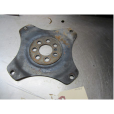 28J108 Flexplate From 2011 Kia Optima  2.4 2321125050